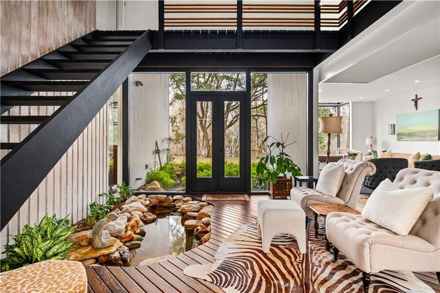 5706 DYER Drive, Alexandria, LA 71302