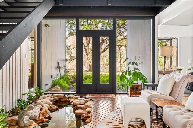 5706 DYER Drive, Alexandria, LA 71302