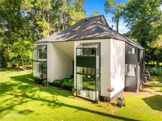 5706 DYER Drive, Alexandria, LA 71302