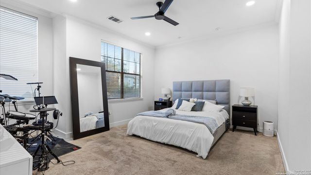 7342 Oak Manor Dr Apt 6204, San Antonio, TX 78229