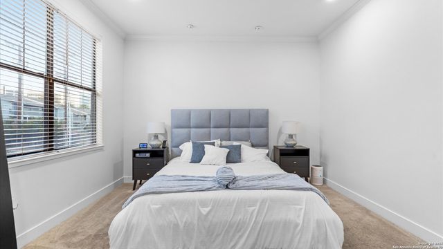 7342 Oak Manor Dr Apt 6204, San Antonio, TX 78229