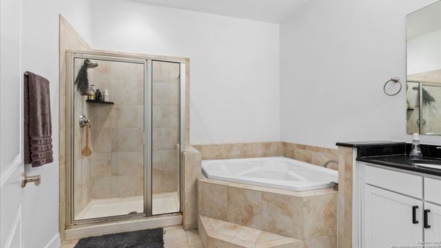 7342 Oak Manor Dr Apt 6204, San Antonio, TX 78229