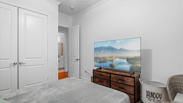 7342 Oak Manor Dr Apt 6204, San Antonio, TX 78229