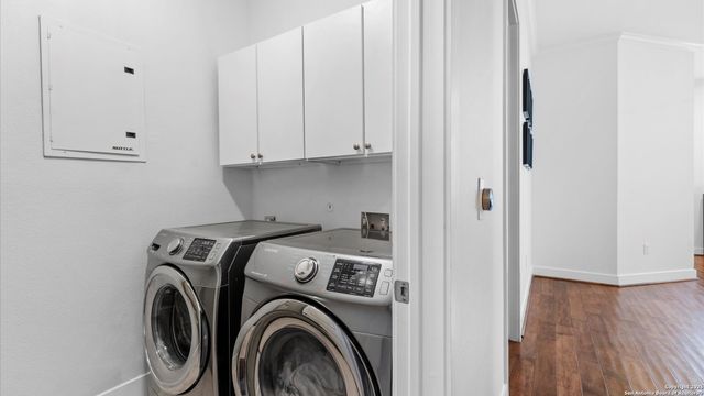 7342 Oak Manor Dr Apt 6204, San Antonio, TX 78229