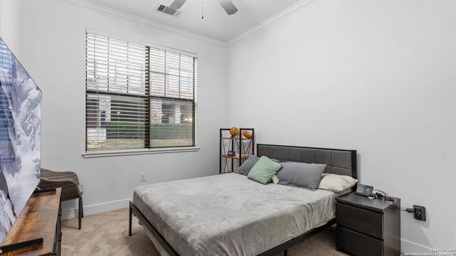 7342 Oak Manor Dr Apt 6204, San Antonio, TX 78229