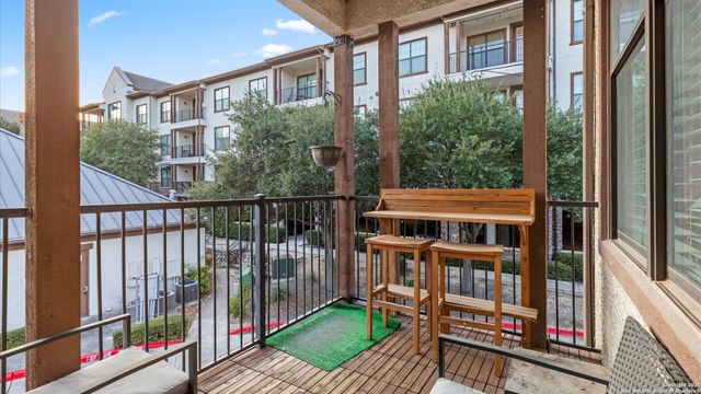 7342 Oak Manor Dr Apt 6204, San Antonio, TX 78229