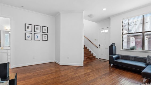 7342 Oak Manor Dr Apt 6204, San Antonio, TX 78229