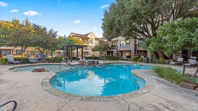 7342 Oak Manor Dr Apt 6204, San Antonio, TX 78229