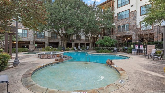 7342 Oak Manor Dr Apt 6204, San Antonio, TX 78229