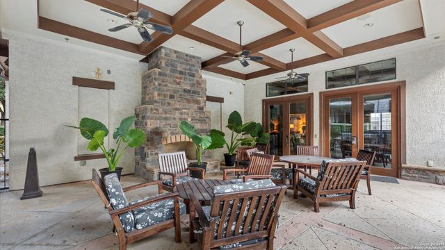 7342 Oak Manor Dr Apt 6204, San Antonio, TX 78229