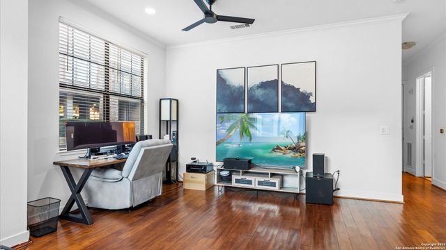 7342 Oak Manor Dr Apt 6204, San Antonio, TX 78229