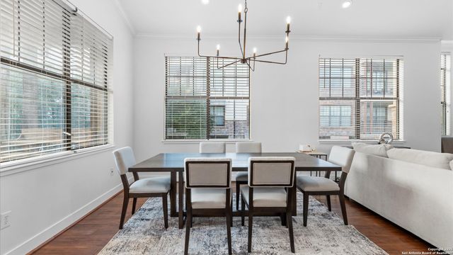 7342 Oak Manor Dr Apt 6204, San Antonio, TX 78229