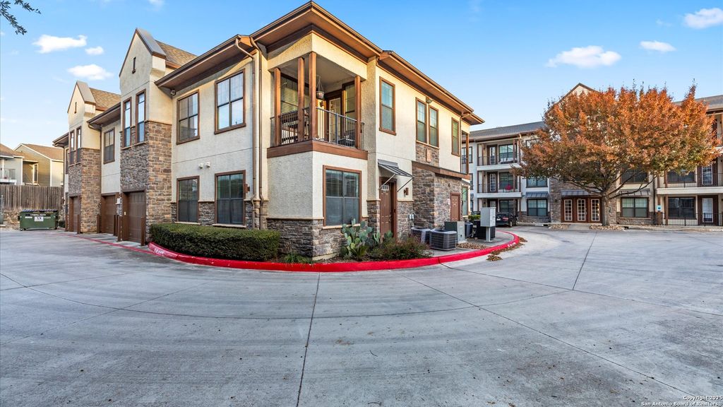 7342 Oak Manor Dr Apt 6204, San Antonio, TX 78229