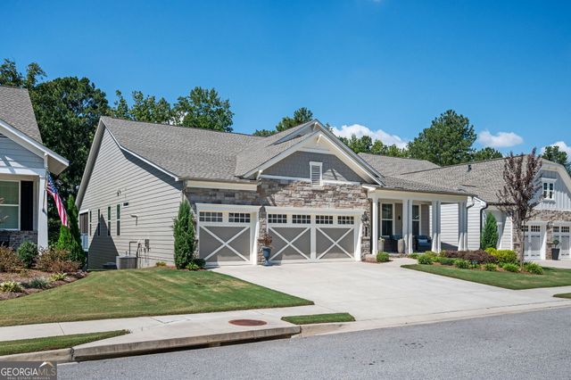190 Tahoe Court, Hoschton, GA 30548
