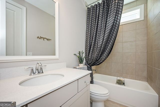 190 Tahoe Court, Hoschton, GA 30548