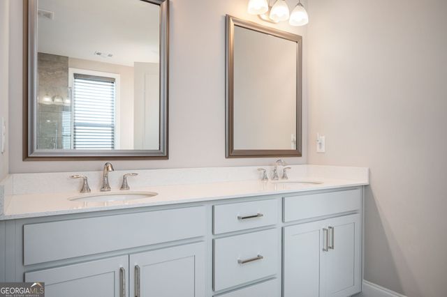 190 Tahoe Court, Hoschton, GA 30548