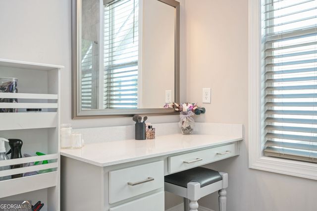 190 Tahoe Court, Hoschton, GA 30548