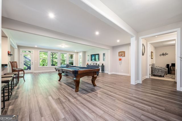 190 Tahoe Court, Hoschton, GA 30548