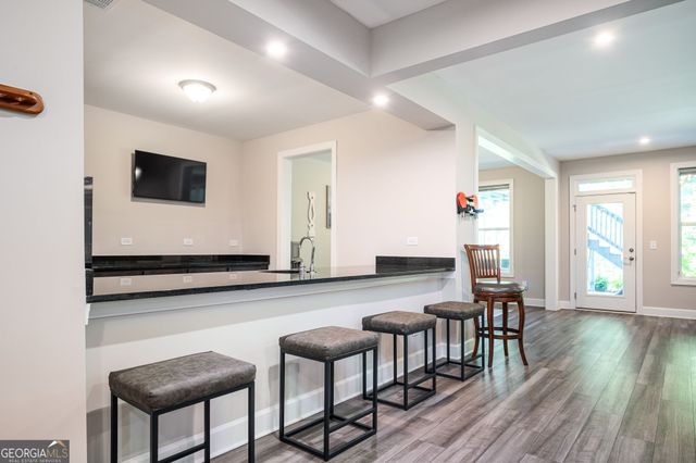 190 Tahoe Court, Hoschton, GA 30548