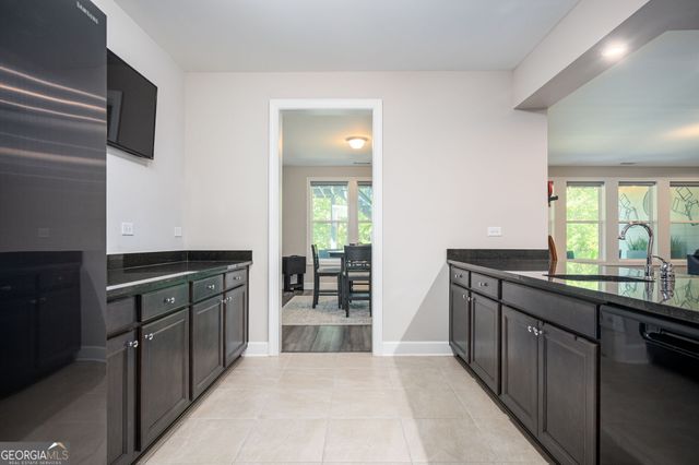 190 Tahoe Court, Hoschton, GA 30548