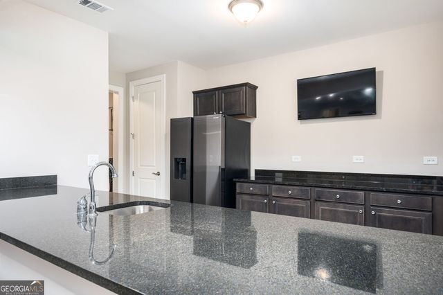 190 Tahoe Court, Hoschton, GA 30548