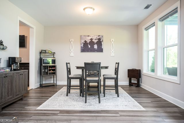 190 Tahoe Court, Hoschton, GA 30548