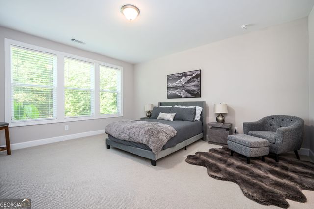 190 Tahoe Court, Hoschton, GA 30548