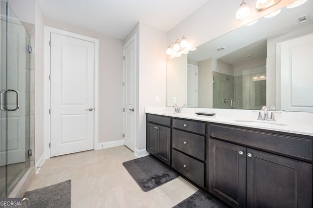 190 Tahoe Court, Hoschton, GA 30548