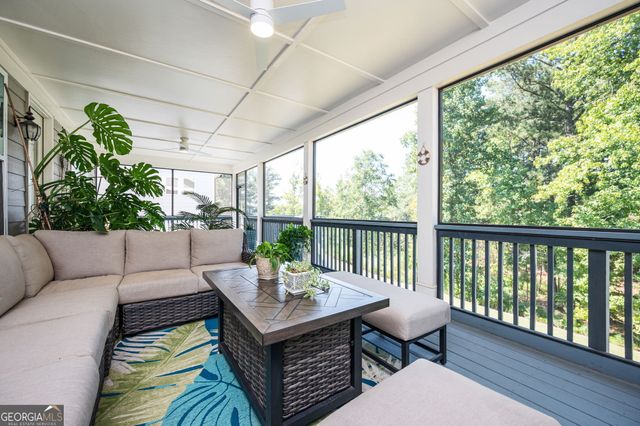 190 Tahoe Court, Hoschton, GA 30548