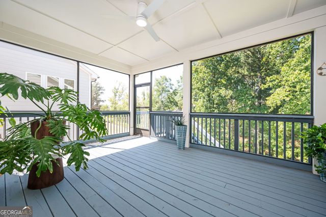 190 Tahoe Court, Hoschton, GA 30548