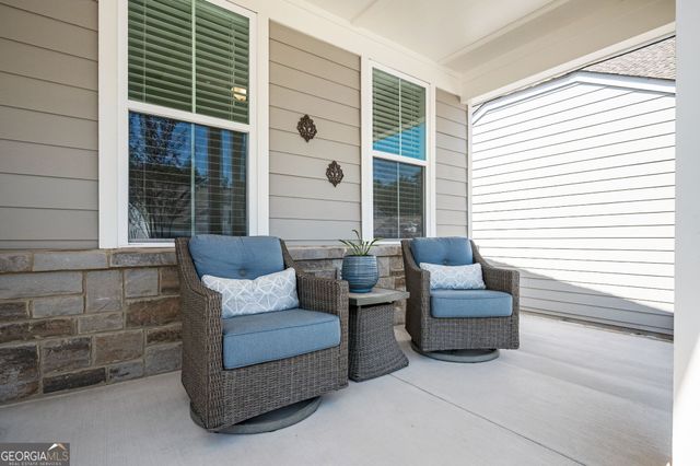 190 Tahoe Court, Hoschton, GA 30548