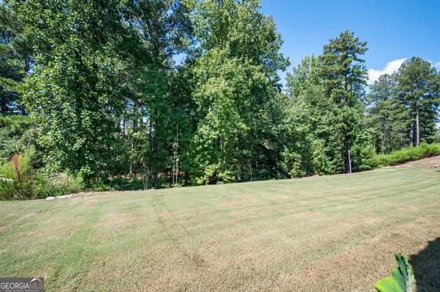 190 Tahoe Court, Hoschton, GA 30548