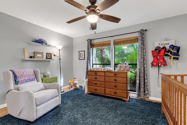 506 Sweet Wood Way, Wellington, FL 33414