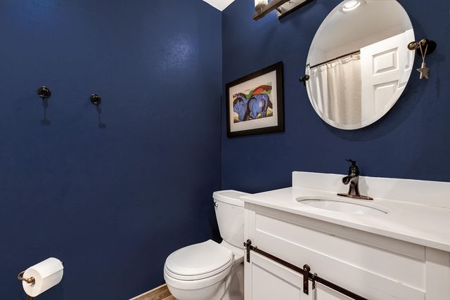 506 Sweet Wood Way, Wellington, FL 33414