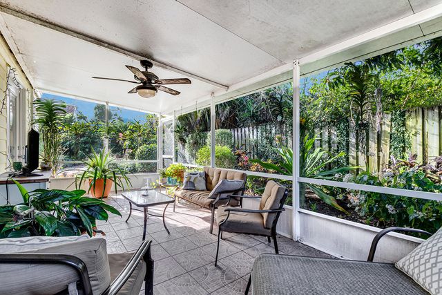 506 Sweet Wood Way, Wellington, FL 33414