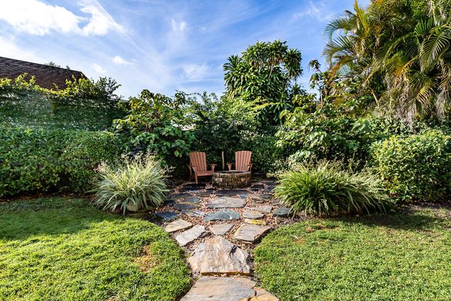 506 Sweet Wood Way, Wellington, FL 33414