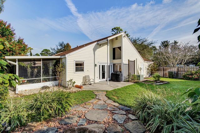 506 Sweet Wood Way, Wellington, FL 33414