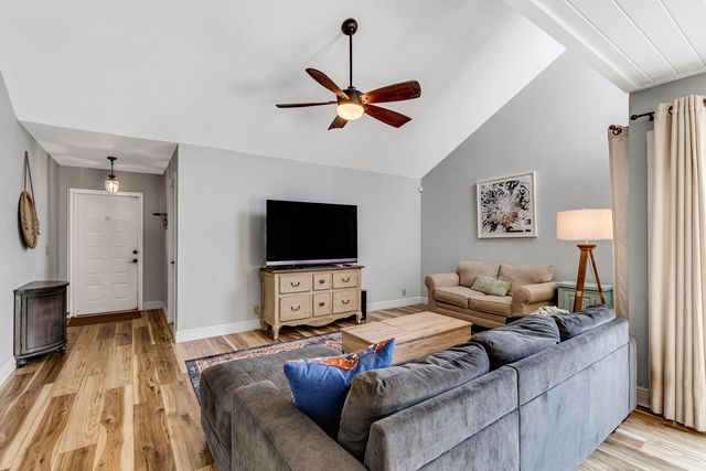 506 Sweet Wood Way, Wellington, FL 33414