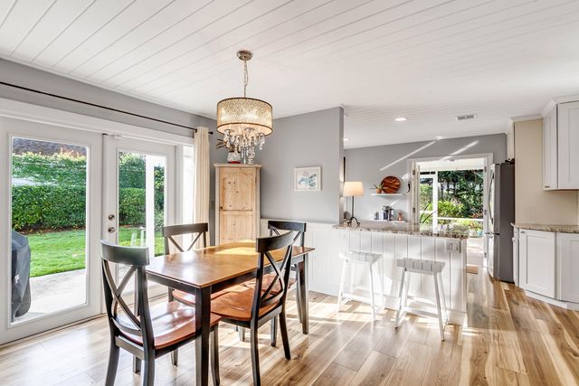 506 Sweet Wood Way, Wellington, FL 33414