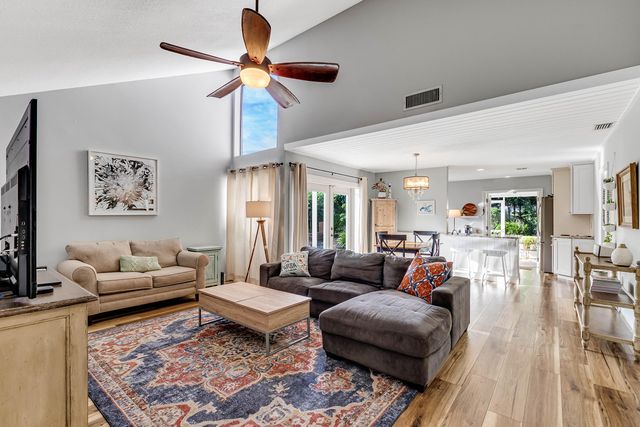 506 Sweet Wood Way, Wellington, FL 33414