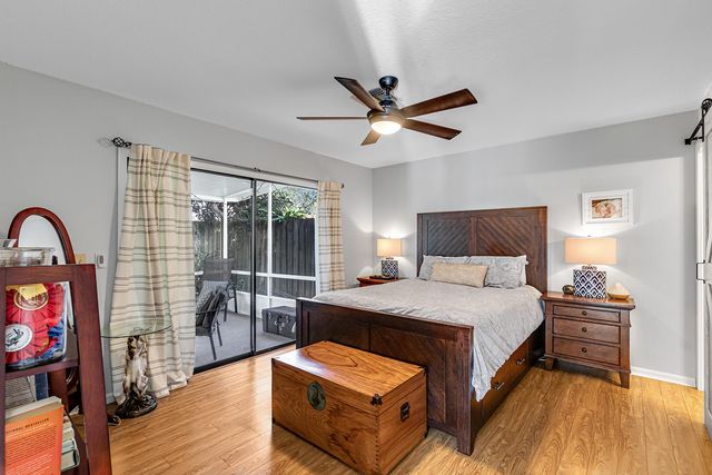 506 Sweet Wood Way, Wellington, FL 33414
