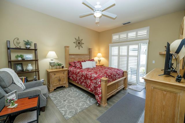 404 Solmar Ct, Oakdale, CA 95361