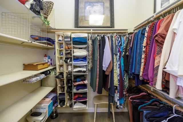 404 Solmar Ct, Oakdale, CA 95361