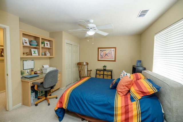 404 Solmar Ct, Oakdale, CA 95361