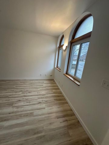 806 Maple Avenue, La Porte, IN 46350