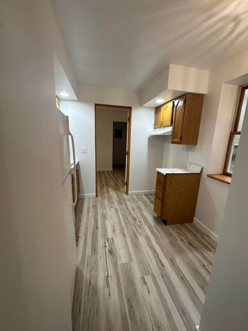 806 Maple Avenue, La Porte, IN 46350