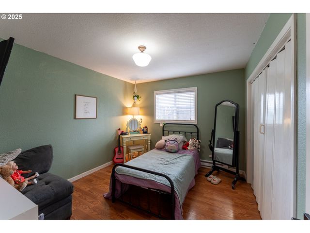 607 GETCHELL St, Amity, OR 97101