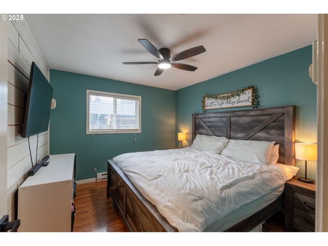 607 GETCHELL St, Amity, OR 97101