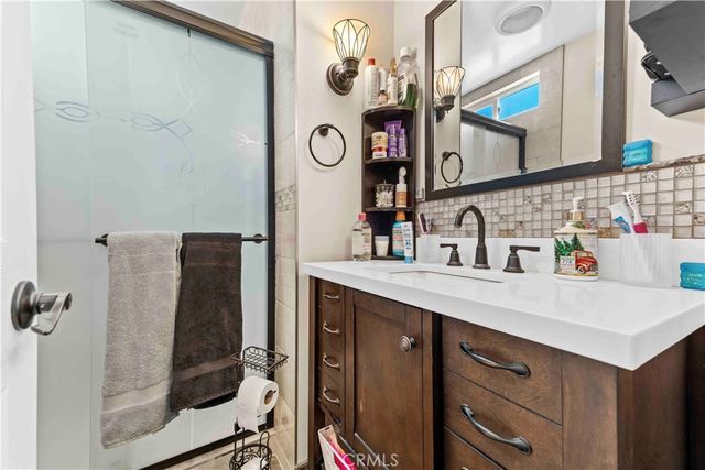 4363 Deland, Pico Rivera, CA 90660