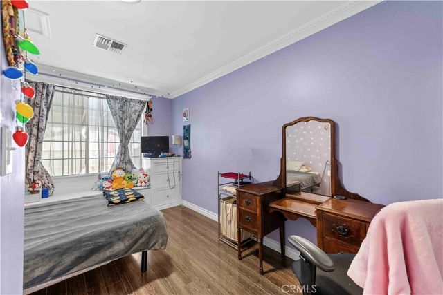 4363 Deland, Pico Rivera, CA 90660